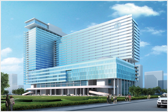 1541556236675758.jpg 5bdc06f3aa903.jpg