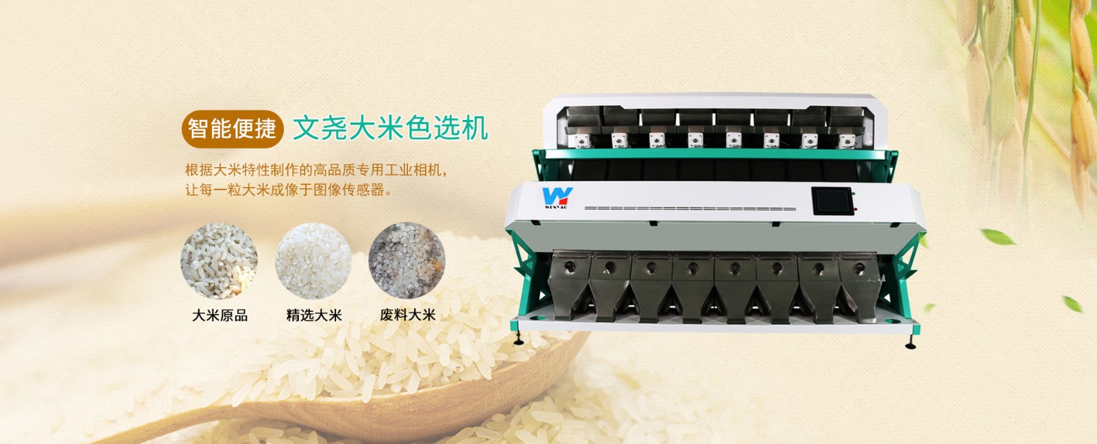 1541558390106210.jpg 1541558390106210.jpg