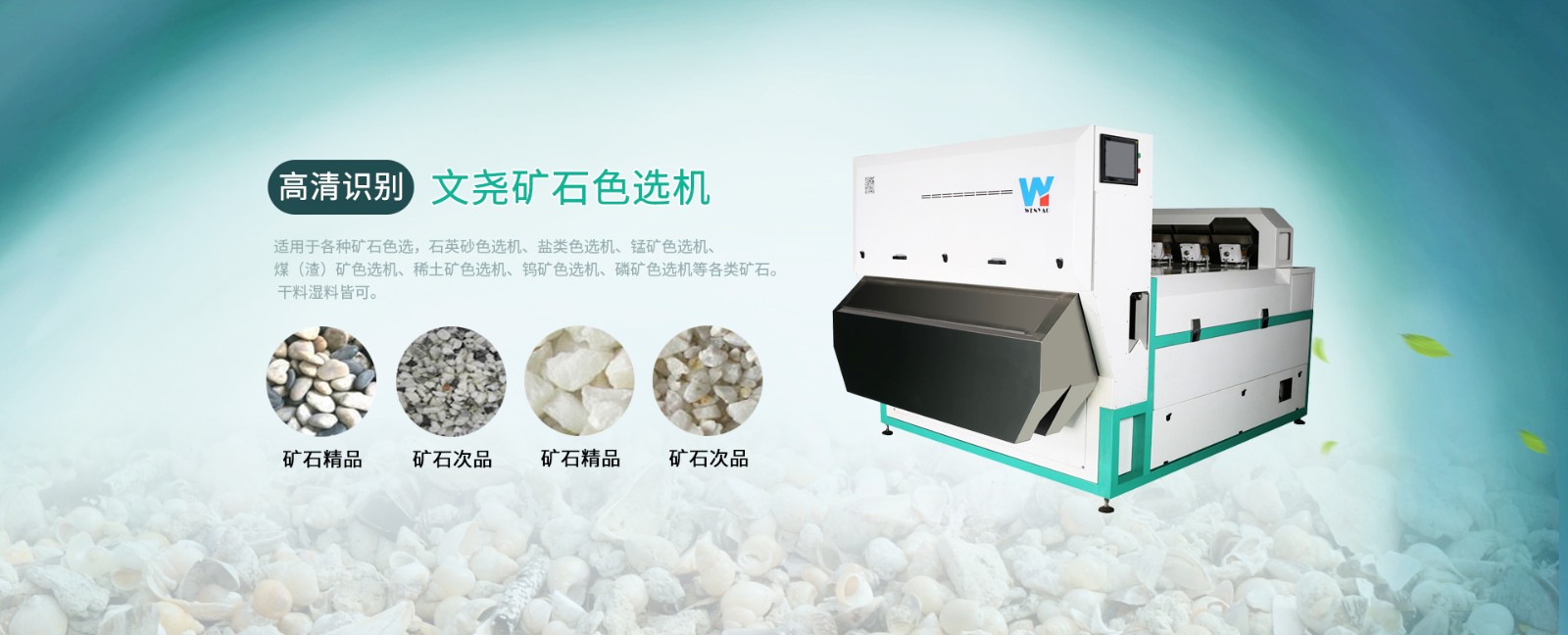 1541558390254165.jpg 1541558390254165.jpg