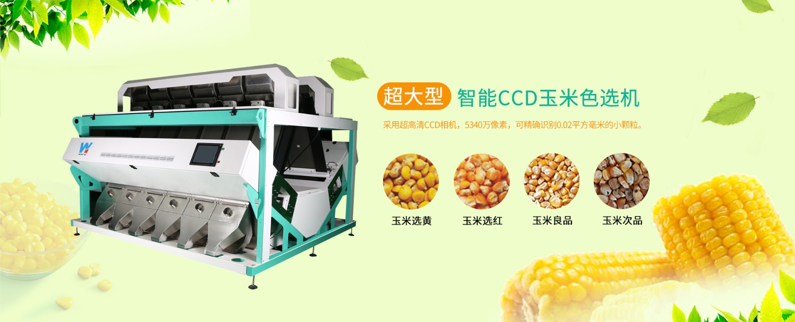 1541558390483992.jpg 1541558390483992.jpg