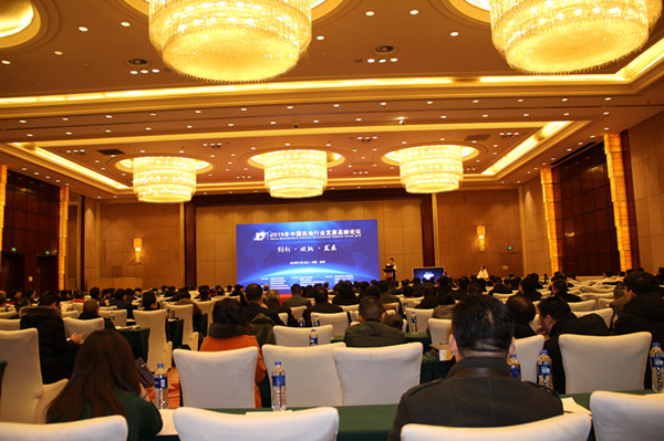 1547706342698208.jpg 1.jpg