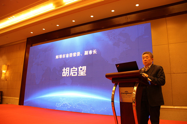 1547706381837377.jpg 2.jpg