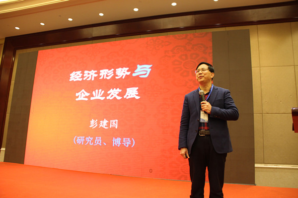 1547706566273765.jpg 01.jpg