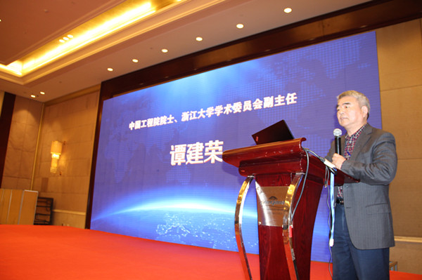 1547706668846603.jpg 0222.jpg