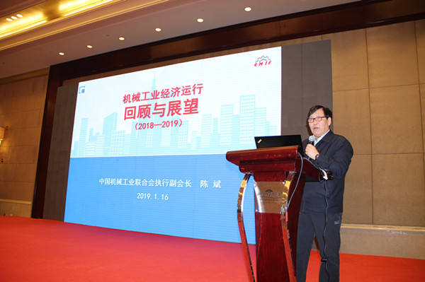 1547706927492842.jpg 88_副本.jpg