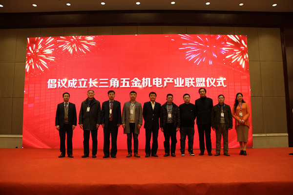 1547773198799292.jpg 888_副本.jpg