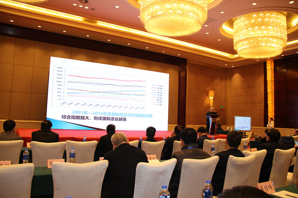 1547798498203050.jpg 01.jpg