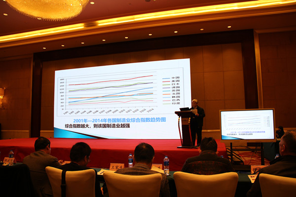 1547798504212596.jpg 02.jpg