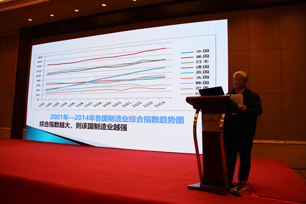 1547798511538272.jpg 03.jpg