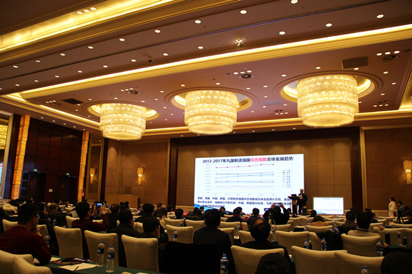 1547798522505386.jpg 04.jpg