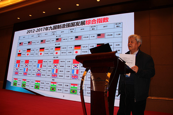 1547798571672258.jpg 05.jpg