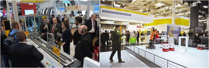 1548205650992713.jpg 未命名3.jpg