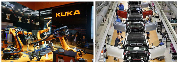 1548206024269221.jpg 01_副本_副本.jpg