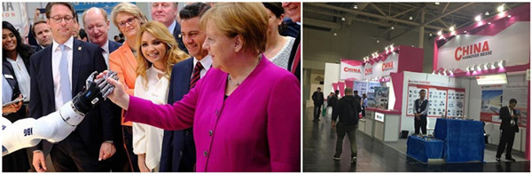 1548206034805409.jpg 0003_副本_副本.jpg