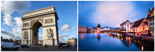 1548206045322708.jpg 00012_副本_副本.jpg