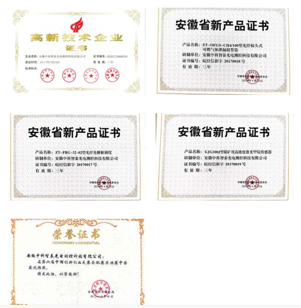 1548226918274858.png 00001.png