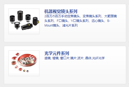 1548228849534882.png 0008.png