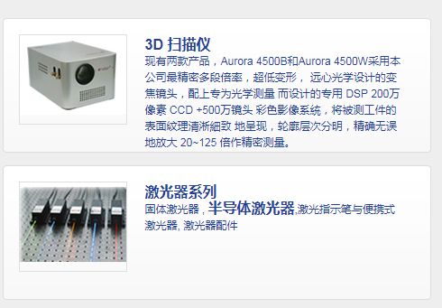 1548228863917908.png 00009.png