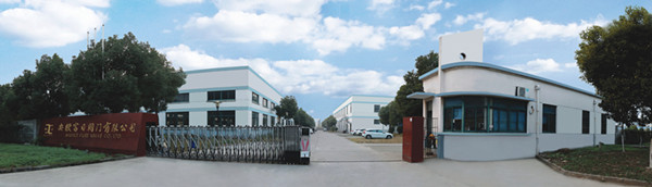 1548313427849967.jpg 777_副本.jpg