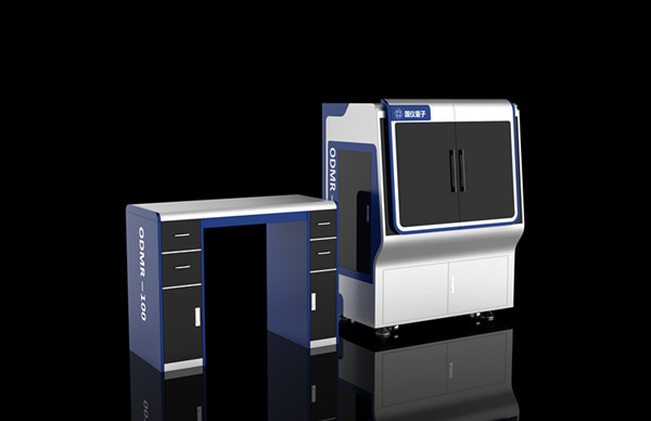 1548750813306037.jpg 1.295_副本.jpg