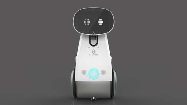 1548750849666453.jpg 微信圖片_20181207095408_副本.jpg