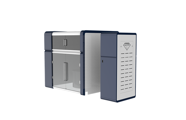 1548750895346343.png 多波段譜儀渲染打開.370_副本.png