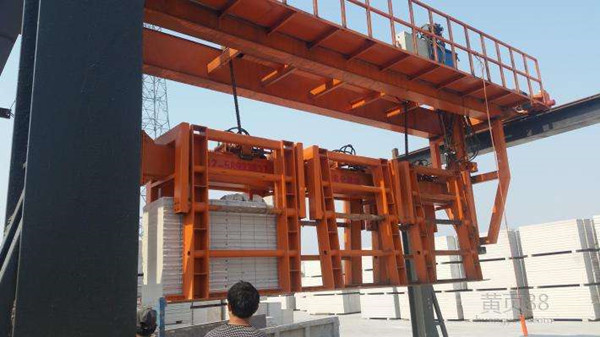 1548835916125784.jpg 1812091750525808271_副本.jpg