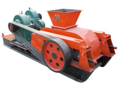 1548835978627502.jpg 1812091748534335966.jpg