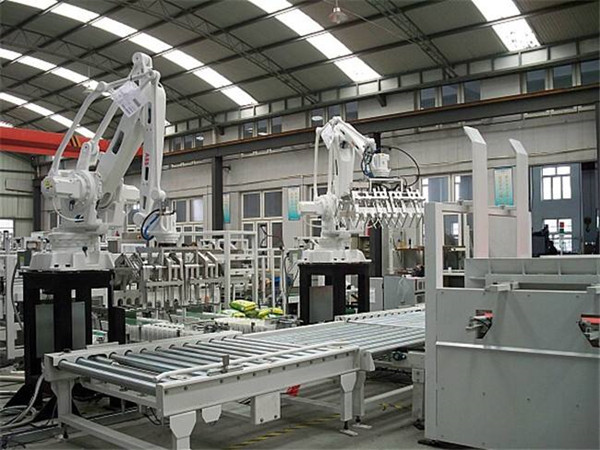 1548835989389859.jpg 1812091749442441923_副本.jpg