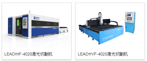 1549962610465017.png 011.png