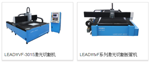 1549962626294154.png 022.png