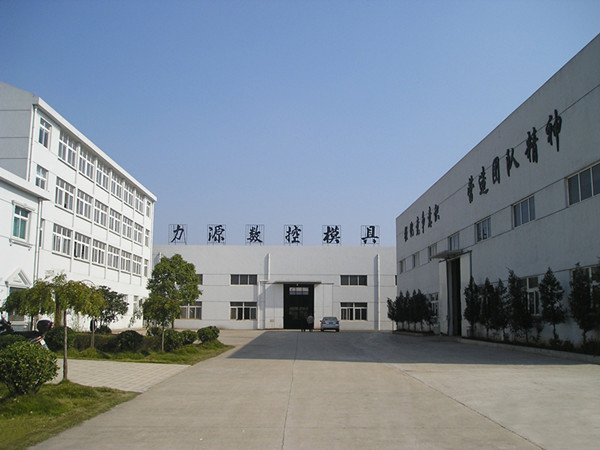 1550115829380575.jpg 223_副本.jpg