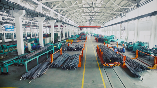 1550455607491797.bmp 鋼管廠2_副本.bmp