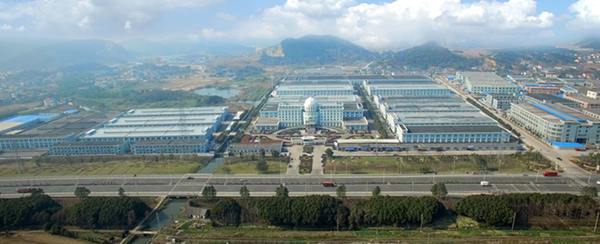 1550455623691172.png 正面全景_副本.png