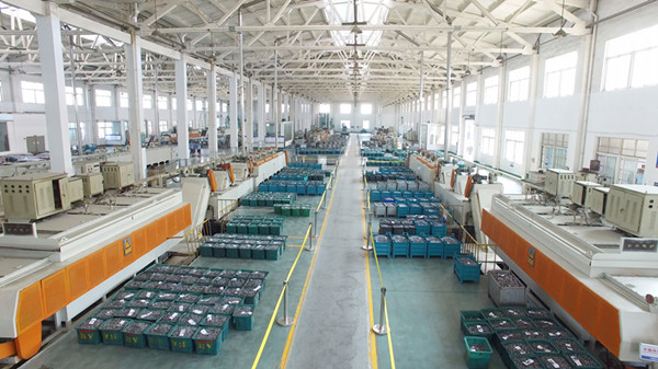 1550455680651391.jpg 套圈廠_副本.jpg