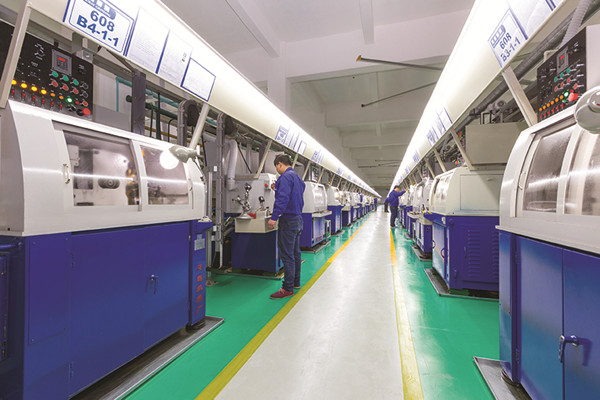 1550455739818345.jpg 磨加工_副本.jpg