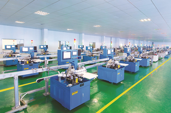 1550455755947203.jpg 噪音檢測_副本.jpg