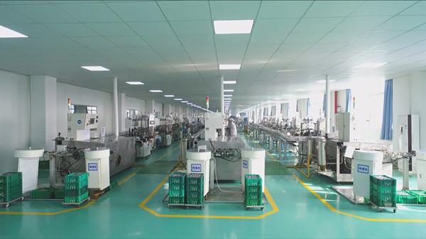 1550455771665787.jpg 裝配車間_副本.jpg