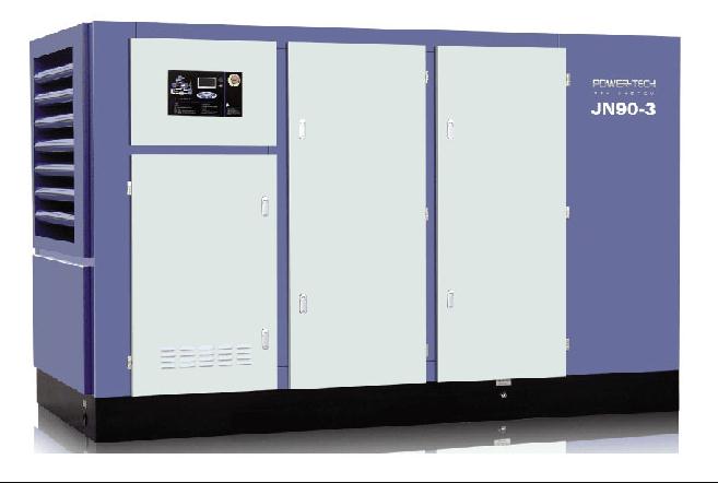 1551247852913024.jpg 微信圖片_20190227141017.jpg