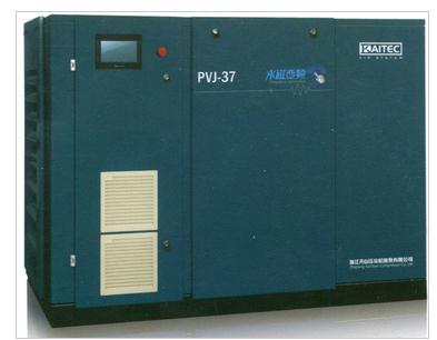 1551247868455616.jpg 微信圖片_20190227141007.jpg