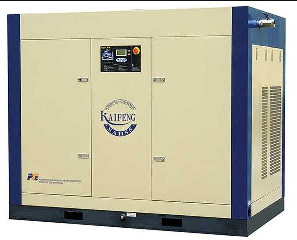 1551247878256332.jpg 微信圖片_20190227141013.jpg