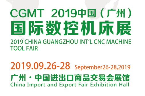 1551944078155790.png 2211.png