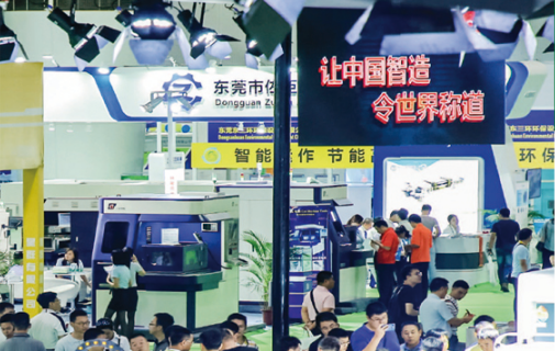 1551944086149642.png 88888.png