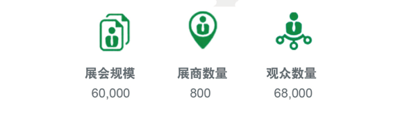 1551944108158565.png 001.png