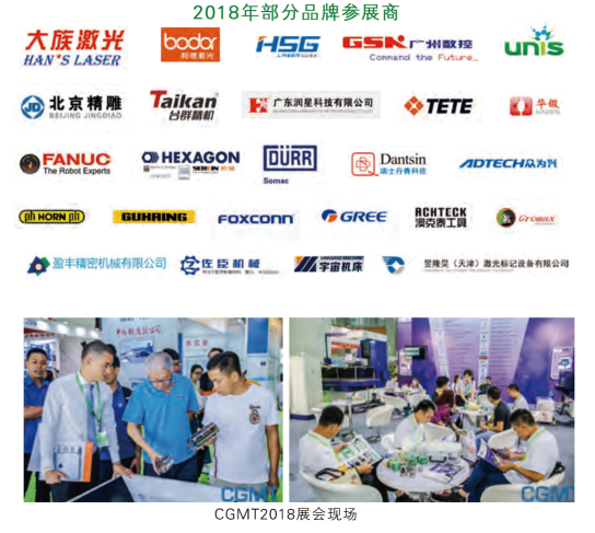 1551944114793803.png 002.png