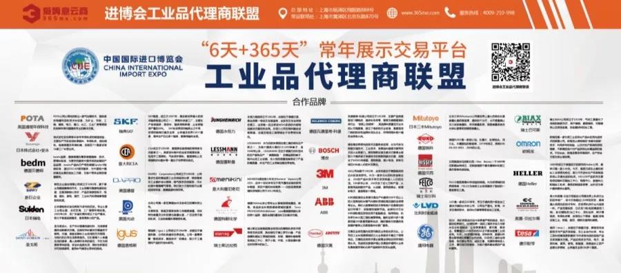 1552442764857131.jpg 02.jpg