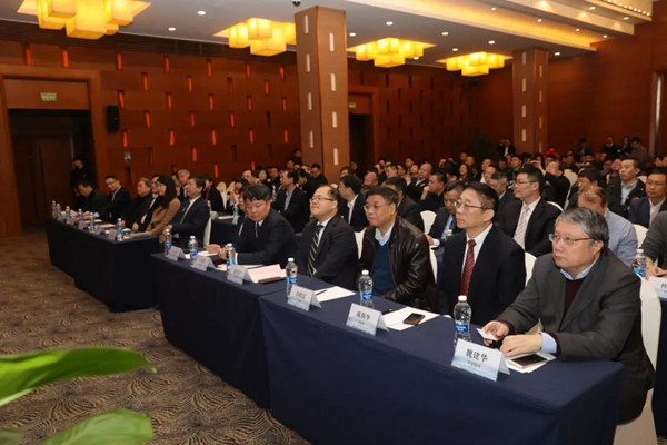 1552442812236755.jpg 03_副本.jpg