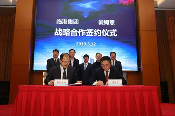 1552442913157371.jpg 05_副本.jpg