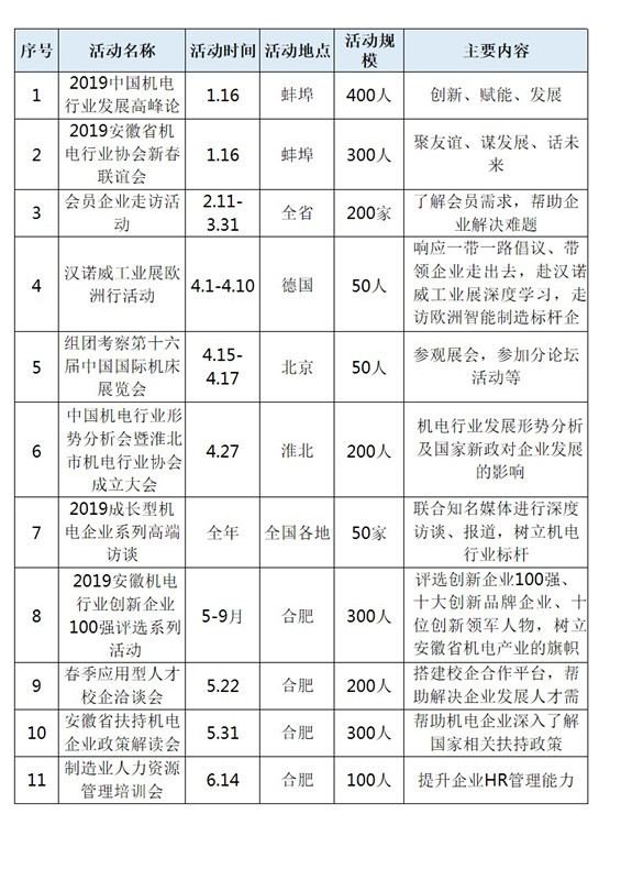 1553480024289753.jpg 幻燈片1_副本.jpg