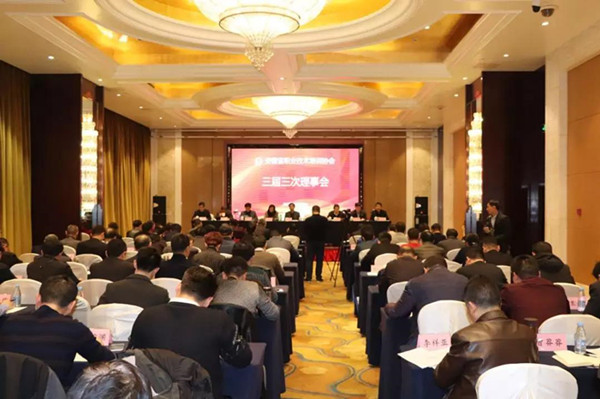 1553758914711104.jpg 01_副本.jpg